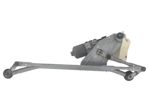 Front wiper motor DACIA SANDERO 1.5 dCi | BP25591995M29 - Image 4