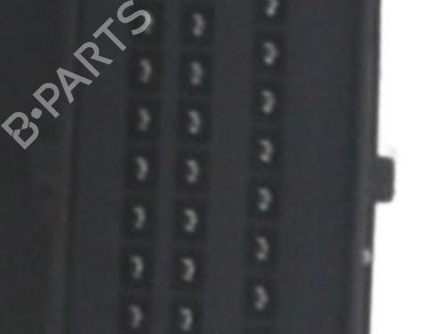 ABS pump KIA RIO III (UB) 1.25 CVVT | BP31939235M43