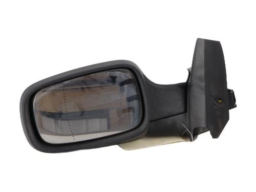 Used Left mirror RENAULT SCÉNIC II (JM0/1_) 1.5 dCi (JM1E, JM16) (106 hp) 29382435