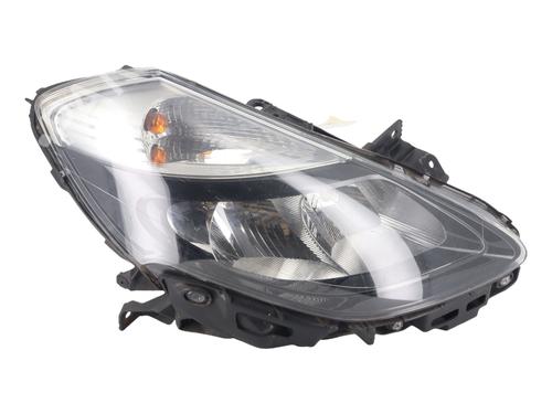 Used Right headlight Right headlight 38498315 38498315