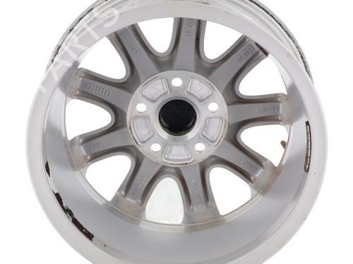 Rim VW GOLF V (1K1) 1.6 | BP29298151C45 