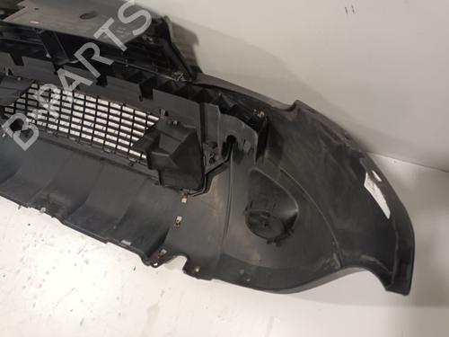 Front bumper DACIA DUSTER (HS_) 1.5 dCi (HSMC) | BP36036016C7  - Image 9