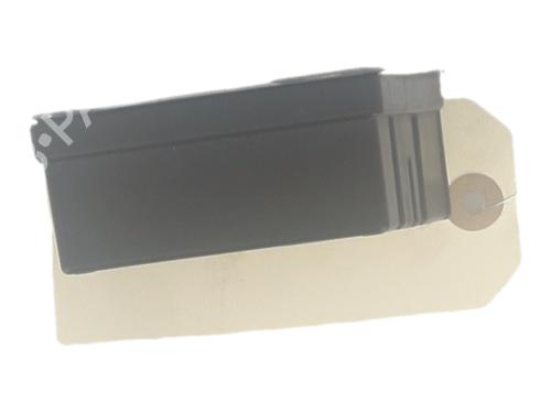 ECU airbags RENAULT AUSTRAL | BP39092809M53 - Image 3