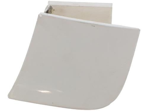 fuel-flap-citroen-c1-pm_-pn_-2005-2006-2007-2008-2009-2010-2011-2012-2013-2014-32227036 main image