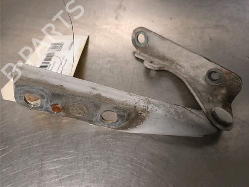 Used Hinge/Door check strap SEAT CORDOBA (6L2) 1.4 16V (75 hp) 14865902