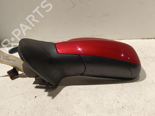 Left mirror CITROËN XSARA (N1) 1.6 16V | BP20606984C26 
