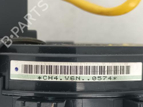 Squib airbag FORD KA+ III (UK, FK) 1.2 | BP32131879C102