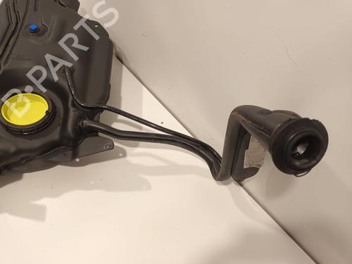 Benzintank CITROËN C3 II (SC_) 1.6 HDi | BP37711132C62 - Image 3