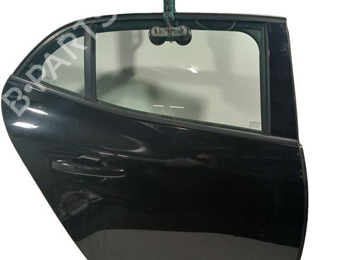 right-rear-door-renault-megane-iv-hatchback-b9amn_-2015-38532313 main image