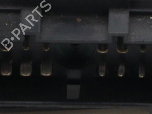 Headlight switch FORD FOCUS II (DA_, HCP, DP) 1.6 TDCi | BP33868747I24  - Image 6