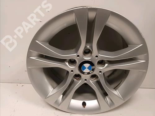 Used Rim BMW 3 (E90) 320 d (163 hp) 11188246