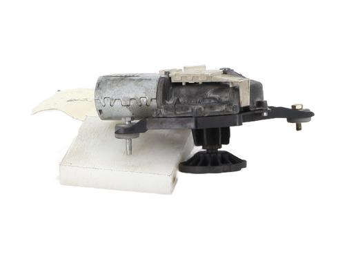 Rear wiper motor RENAULT SCÉNIC I MPV (JA0/1_, FA0_) 1.9 dCi (JA05, JA1F) | BP22401372M102 