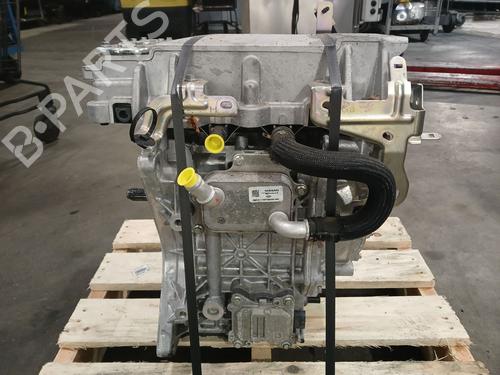 Engine RENAULT SCENIC E-TECH PHASE I EV87 | BP36034529M1 - Image 3