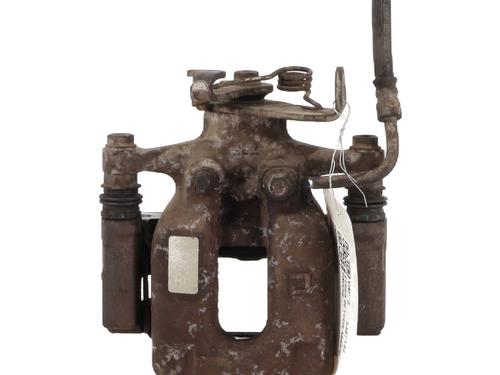 Used Left rear brake caliper OPEL MOKKA / MOKKA X (J13) 1.6 CDTI (_76) (110 hp) 23127006