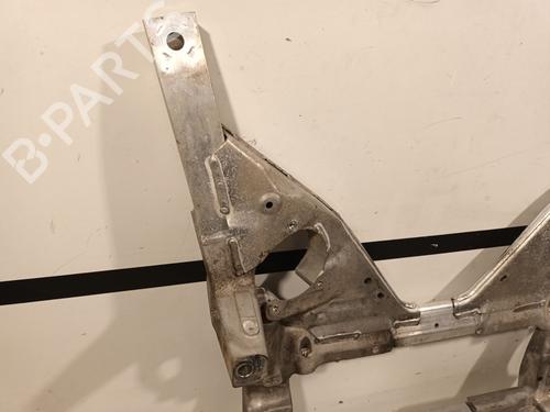 Subframe ALFA ROMEO STELVIO (949_) 2.2 D (949.AXC1A) | BP20606801M9 