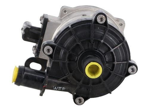 Auxiliary water pump RENAULT SCENIC E-TECH PHASE I EV87 | BP39967295M111 - Image 3