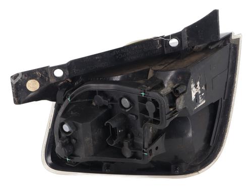 Right taillight FIAT 500 (312_) 1.2 (312AXA1A) | BP36035322C35 - Image 7