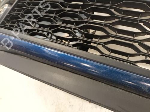 Front bumper DACIA SANDERO II  | BP36899490C7  - Image 10