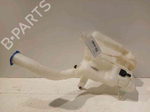 Used Windscreen washer tank FORD S-MAX (CJ, WA6) [2015-2025]  21124267