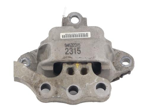 Support de moteur Support de moteur 38166684 38166684