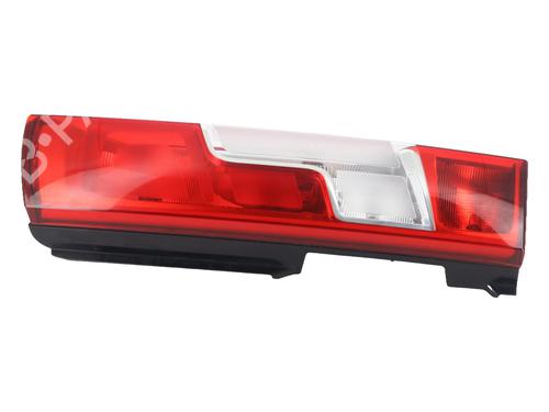 Used Right taillight Right taillight 38532314 38532314