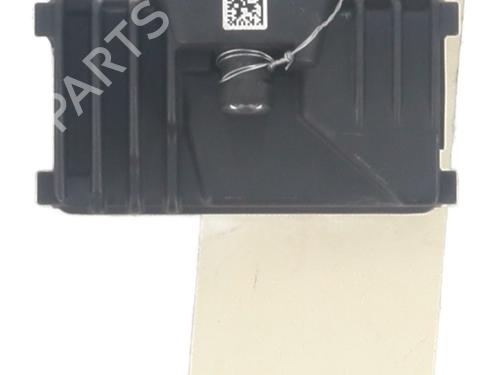 Kamera RENAULT SCENIC E-TECH PHASE I EV87 | BP30830168E14