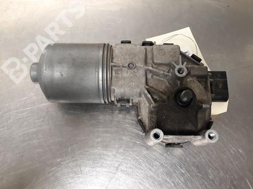 Front wiper motor FORD MONDEO IV (BA7) 1.8 TDCi | BP9325900M29 