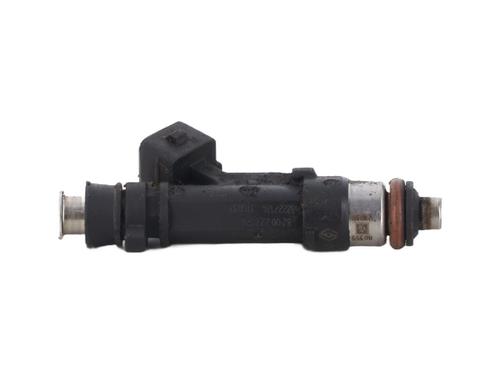 Injector DACIA SANDERO 1.4 MPI LPG | BP29582565M100 