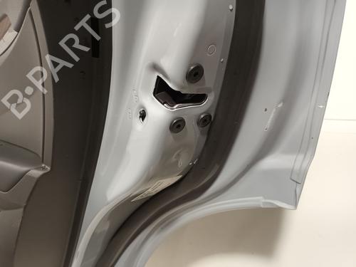 Dør højre bagtil RENAULT MEGANE E-TECH SUV EV60 (BNJ1) | BP36429539C5 - Image 3
