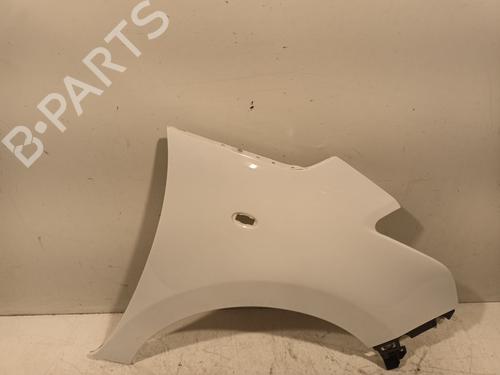 Used Right front fenders Right front fenders 36947247 36947247