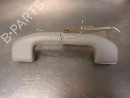 Used Interior handle NISSAN X-TRAIL III (T32_, T32R, T32RR) [2013-2025]  21685846