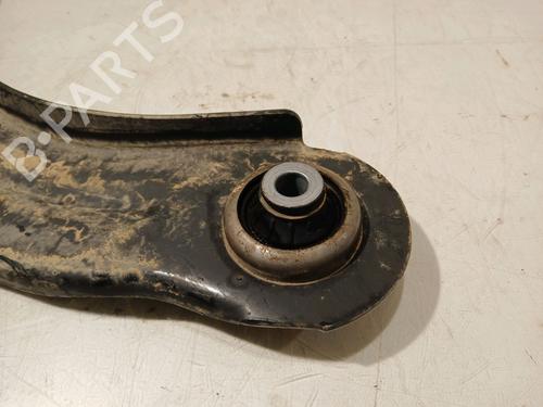 Right front suspension arm RENAULT CAPTUR I (J5_, H5_) 0.9 TCe 90 | BP17315426M13 