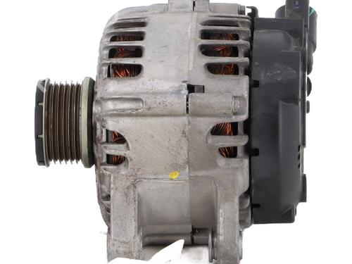 Generator PEUGEOT 208 II (UB_, UP_, UW_, UJ_) 1.2 PureTech 75 | BP21499733M7 