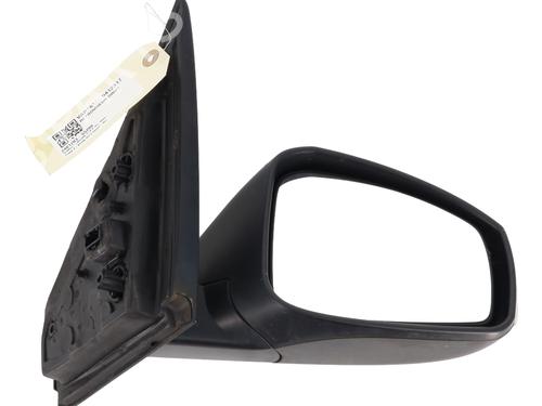 Right mirror RENAULT LAGUNA III (BT0/1) 2.0 dCi (BT01, BT08, BT09, BT0E, BT0K, BT12, BT1C, BT1D,... | BP22992225C27 