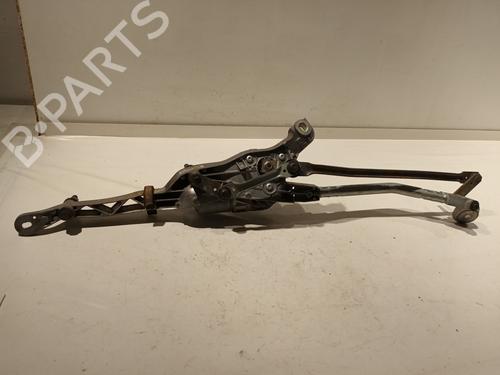 Front wiper motor MERCEDES-BENZ C-CLASS (W204) C 200 CDI (204.001) | BP21802159M29 
