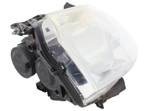 Right headlight PEUGEOT EXPERT Tepee (VF3X_) 2.0 HDi 120 | BP37192100C29 - Image 4