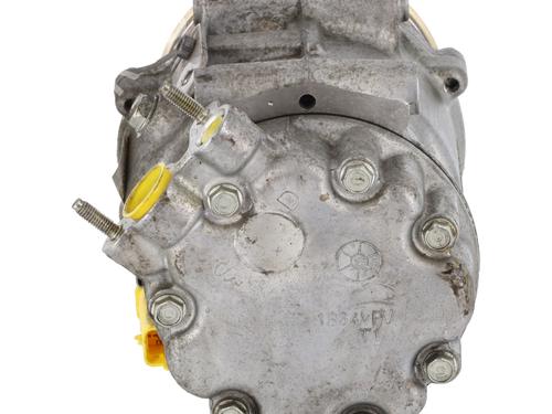 AC compressor CITROËN JUMPER II Van 2.0 BlueHDi 130 | BP31965439M34