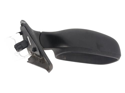 Right mirror RENAULT KANGOO Express (FC0/1_)  | BP27923750C27 