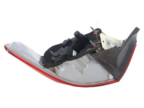 Left taillight BMW 3 Coupe (E92) 335 d | BP38060033C34 - Image 5