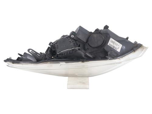 Right headlight RENAULT MEGANE CC (EZ0/1_) 1.5 dCi (EZ09, EZ1G, EZ0D, EZ14) | BP36035575C29 - Image 7