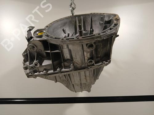Gearbox RENAULT TRAFIC III Bus (JG_) | BP24537684M3 - Image 5