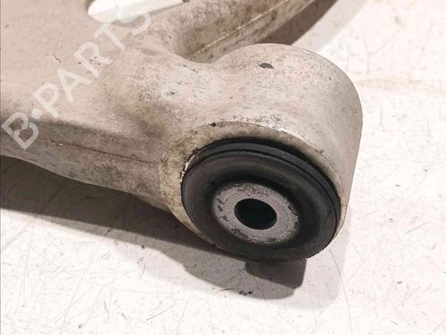 Right front suspension arm AUDI Q3 (8UB, 8UG)  | BP20606153M13 