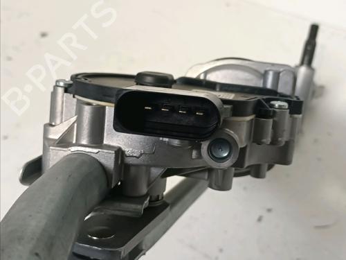 Front wiper motor JAGUAR XE (X760) 2.0 D | BP14950017M29 