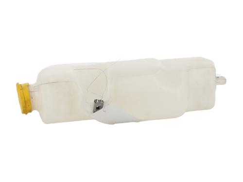 Windscreen washer tank RENAULT TWINGO III (BCM_, BCA_) 1.0 SCe 70 | BP23066772C113 