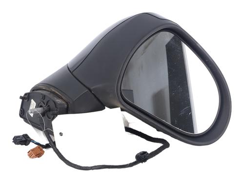 Used Right mirror Right mirror 37485065 37485065