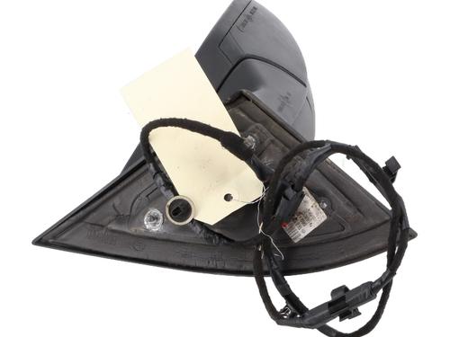 Right mirror VW SCIROCCO III (137, 138) 2.0 TDI | BP21284340C27 