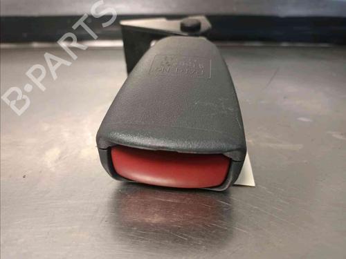 Seat buckle VOLVO S60 I (384) 2.4 D | BP20602812I32 