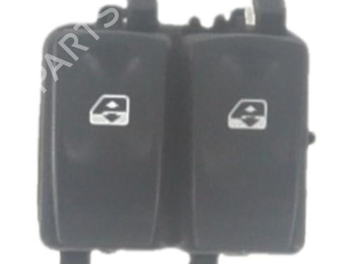 Switch RENAULT CLIO III Grandtour (KR0/1_) 1.5 dCi | BP39158103I30 - Image 2