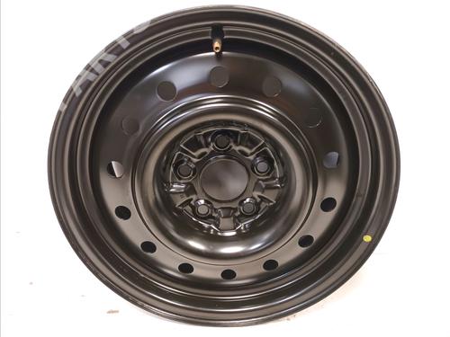 Used Rim NISSAN PRIMERA Hatchback (P12) 2.2 dCi (139 hp) 10159019