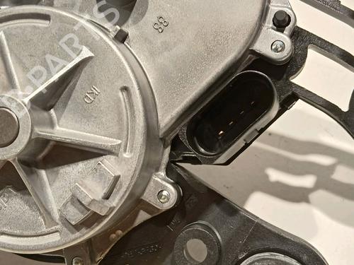 Rear wiper motor VW GOLF SPORTSVAN VII (AM1, AN1) 1.0 TSI | BP17656853M102 